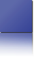 navy.png